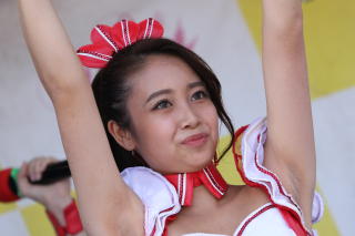 9959 - 320 x 213 [12KB]
��󎇉��@���L