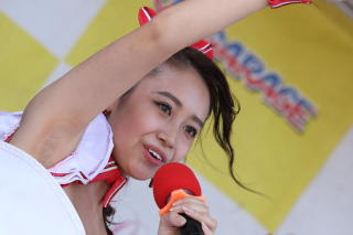 9960 - 320 x 213 [10KB]
��󎇉��@���L