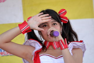 9961 - 320 x 213 [13KB]
��󎇉��@���L