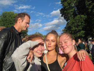 9967 - 320 x 240 [19KB]
�f�l�O�l���L�E�킫�E���E�e