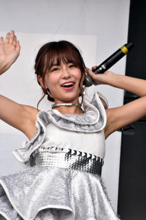 9996 - 213 x 320 [15KB]
�{�{�肨�@���L