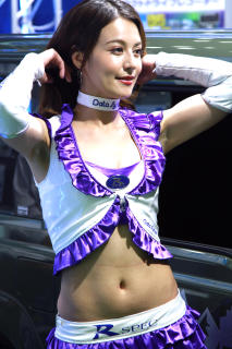 9997 - 213 x 320 [21KB]
