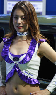 9999 - 191 x 320 [17KB]
